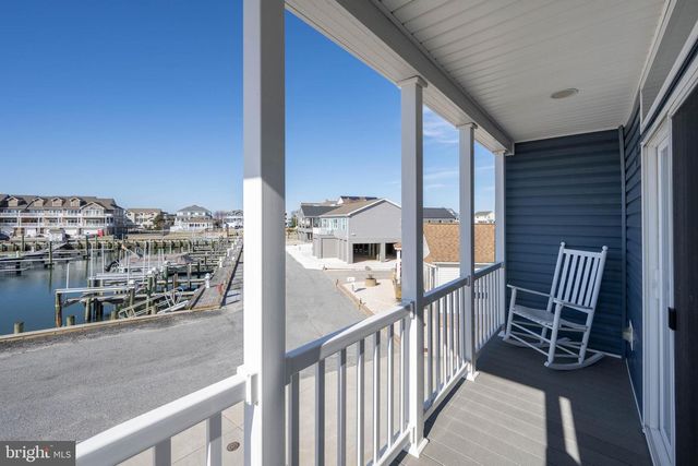 22 S SHORE DR EXT, Bethany Beach, DE 19930