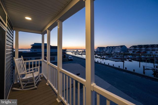 22 S SHORE DR EXT, Bethany Beach, DE 19930