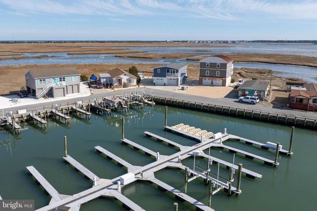 22 S SHORE DR EXT, Bethany Beach, DE 19930