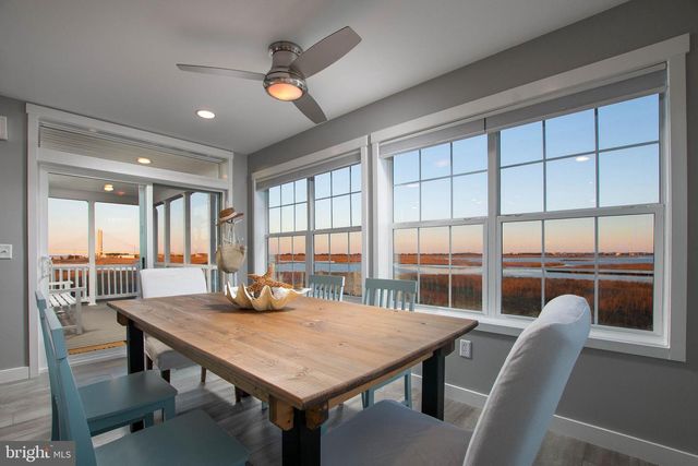 22 S SHORE DR EXT, Bethany Beach, DE 19930