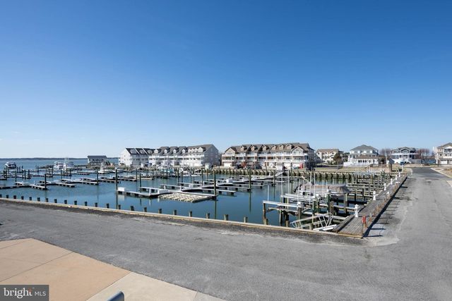 22 S SHORE DR EXT, Bethany Beach, DE 19930