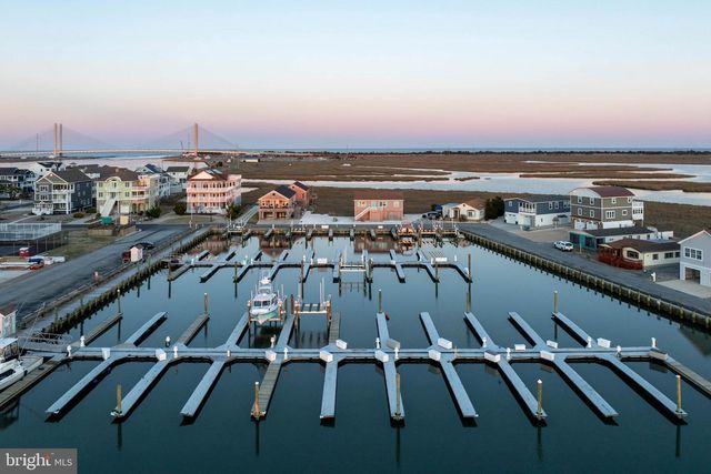 22 S SHORE DR EXT, Bethany Beach, DE 19930