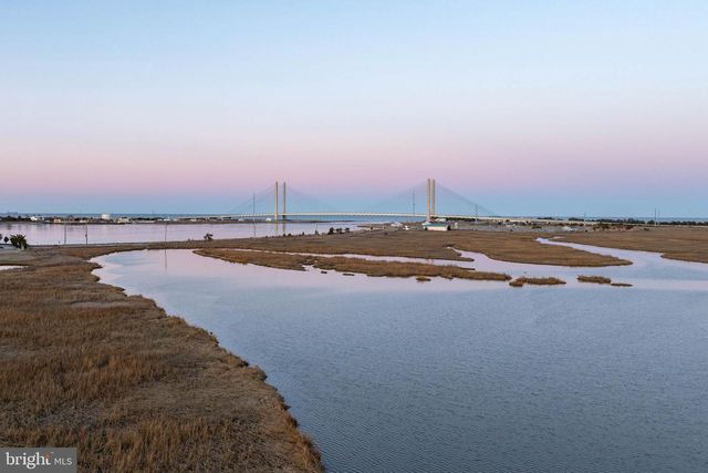 22 S SHORE DR EXT, Bethany Beach, DE 19930