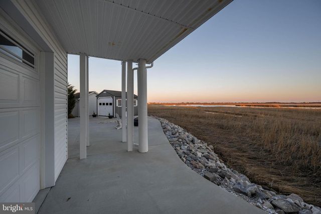 22 S SHORE DR EXT, Bethany Beach, DE 19930