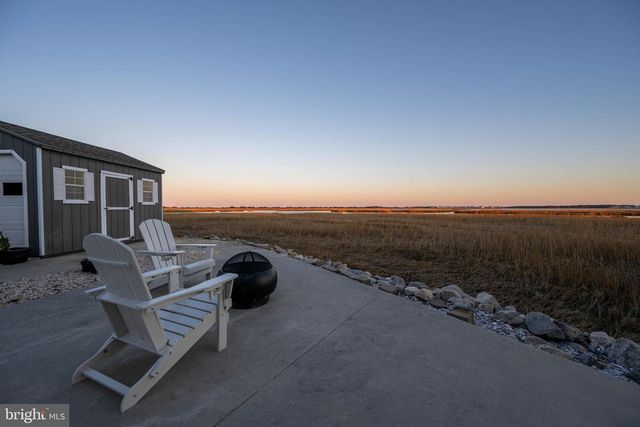 22 S SHORE DR EXT, Bethany Beach, DE 19930