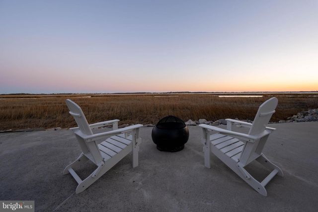 22 S SHORE DR EXT, Bethany Beach, DE 19930