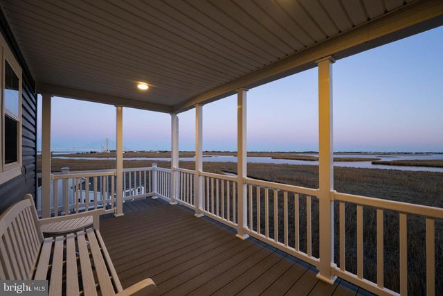 22 S SHORE DR EXT, Bethany Beach, DE 19930
