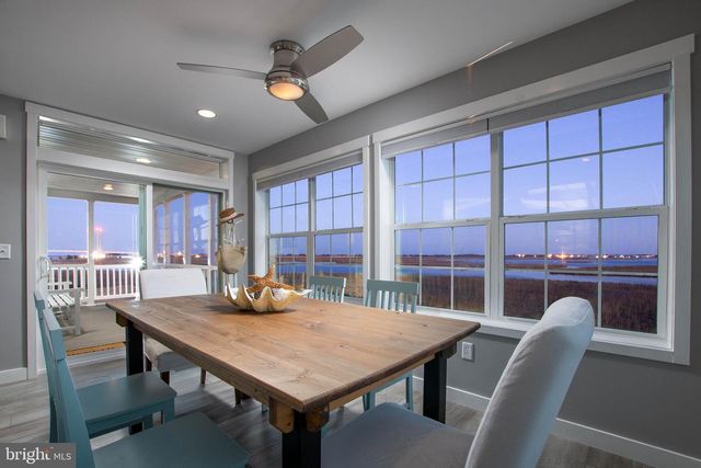 22 S SHORE DR EXT, Bethany Beach, DE 19930