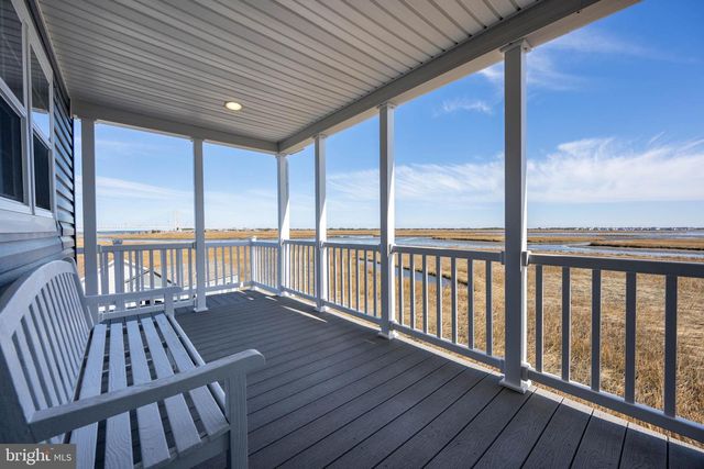 22 S SHORE DR EXT, Bethany Beach, DE 19930