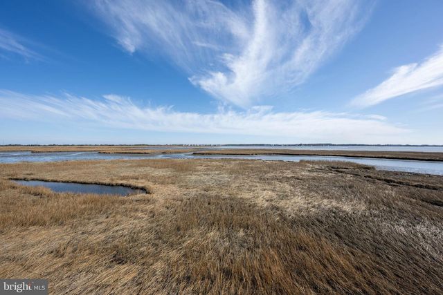 22 S SHORE DR EXT, Bethany Beach, DE 19930