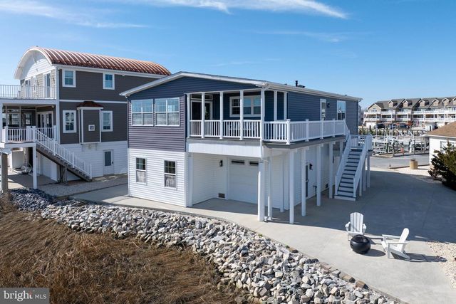 22 S SHORE DR EXT, Bethany Beach, DE 19930