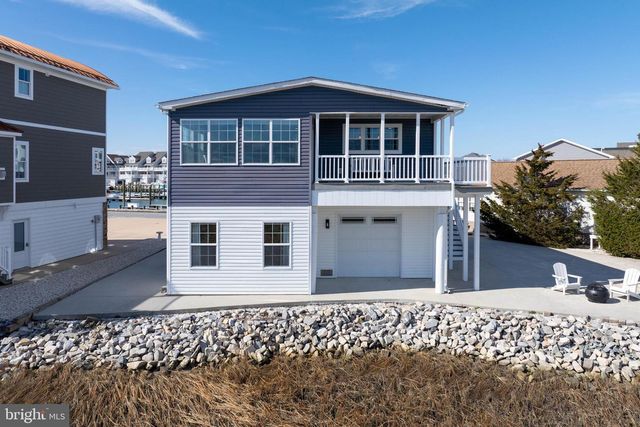 22 S SHORE DR EXT, Bethany Beach, DE 19930