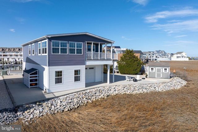 22 S SHORE DR EXT, Bethany Beach, DE 19930