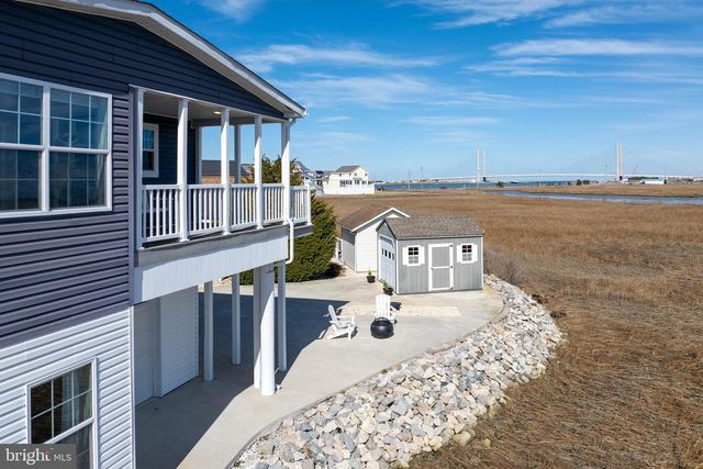 22 S SHORE DR EXT, Bethany Beach, DE 19930
