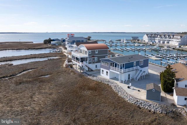 22 S SHORE DR EXT, Bethany Beach, DE 19930