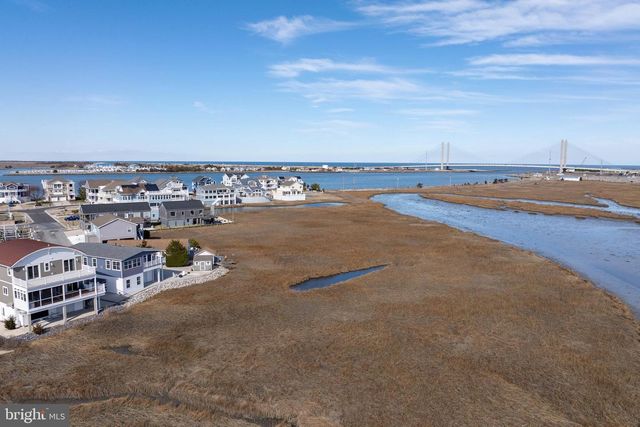 22 S SHORE DR EXT, Bethany Beach, DE 19930