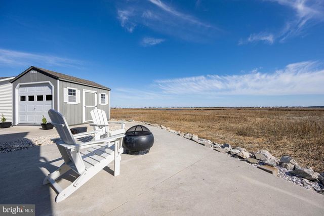 22 S SHORE DR EXT, Bethany Beach, DE 19930