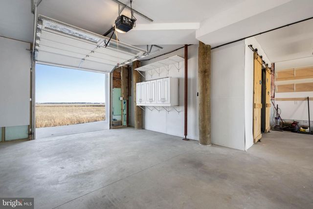 22 S SHORE DR EXT, Bethany Beach, DE 19930