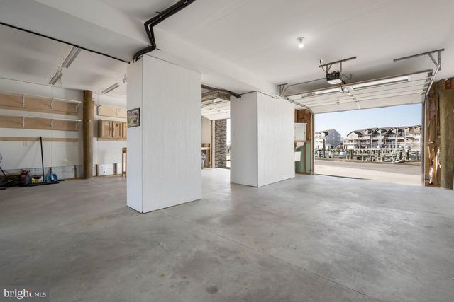 22 S SHORE DR EXT, Bethany Beach, DE 19930