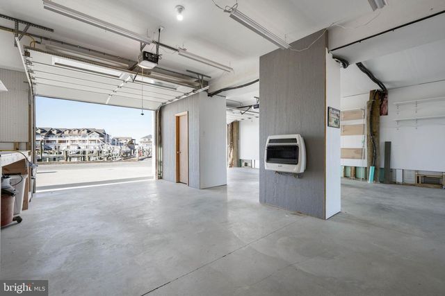 22 S SHORE DR EXT, Bethany Beach, DE 19930