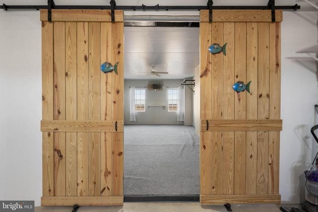 22 S SHORE DR EXT, Bethany Beach, DE 19930