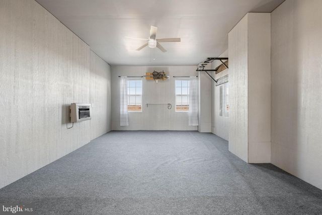 22 S SHORE DR EXT, Bethany Beach, DE 19930