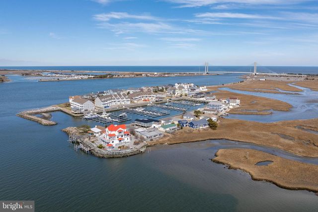 22 S SHORE DR EXT, Bethany Beach, DE 19930