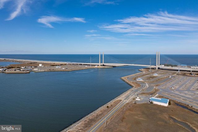 22 S SHORE DR EXT, Bethany Beach, DE 19930