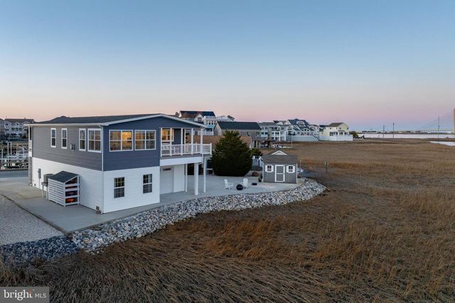 22 S SHORE DR EXT, Bethany Beach, DE 19930