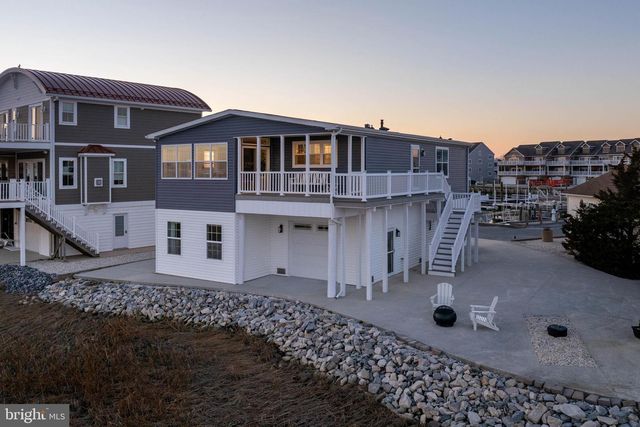 22 S SHORE DR EXT, Bethany Beach, DE 19930