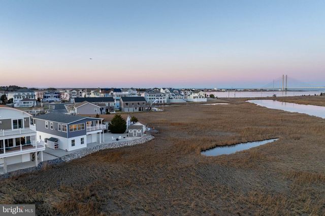 22 S SHORE DR EXT, Bethany Beach, DE 19930