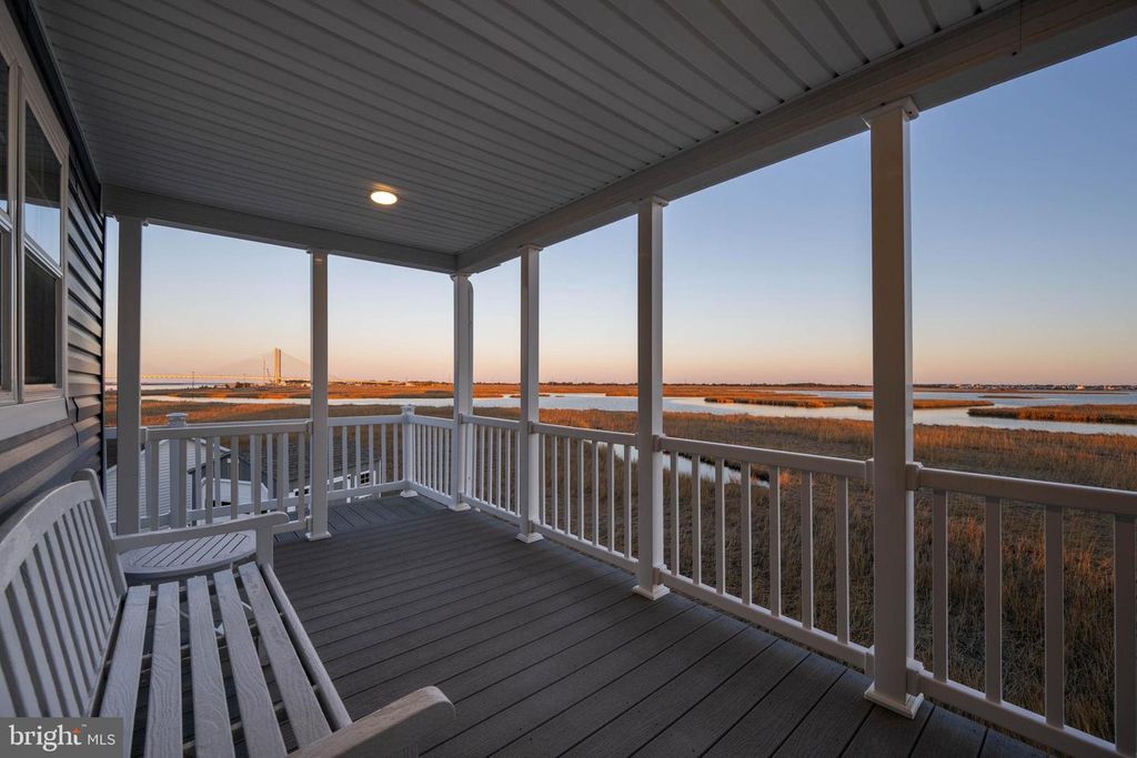22 S SHORE DR EXT, Bethany Beach, DE 19930