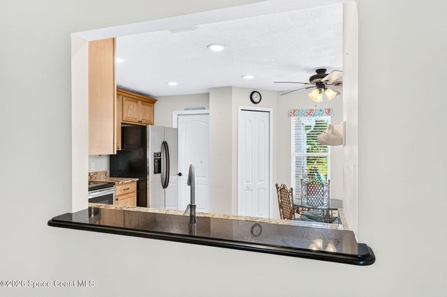 1531 Dallam Avenue NW, Palm Bay, FL 32907