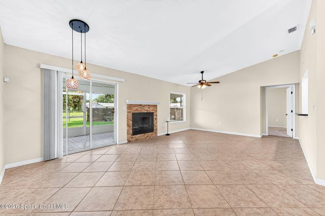 1531 Dallam Avenue NW, Palm Bay, FL 32907