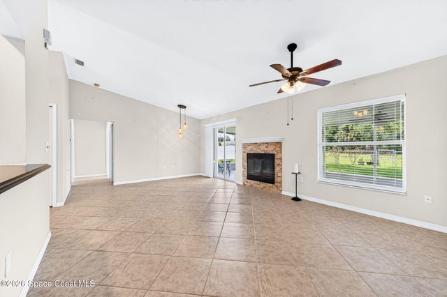 1531 Dallam Avenue NW, Palm Bay, FL 32907