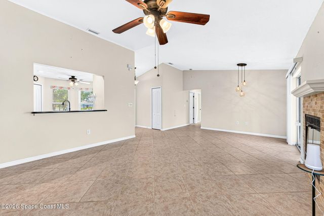 1531 Dallam Avenue NW, Palm Bay, FL 32907