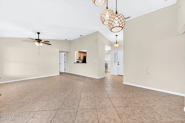 1531 Dallam Avenue NW, Palm Bay, FL 32907