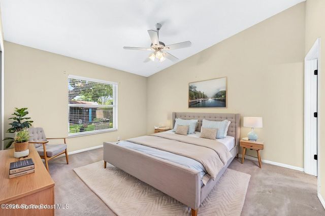 1531 Dallam Avenue NW, Palm Bay, FL 32907
