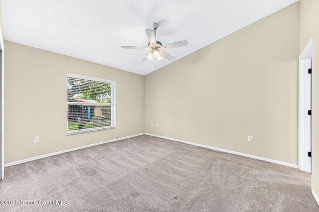 1531 Dallam Avenue NW, Palm Bay, FL 32907