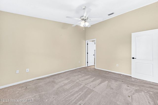 1531 Dallam Avenue NW, Palm Bay, FL 32907