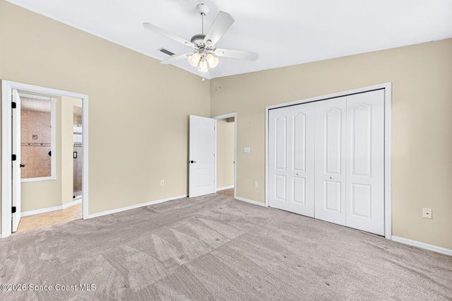 1531 Dallam Avenue NW, Palm Bay, FL 32907