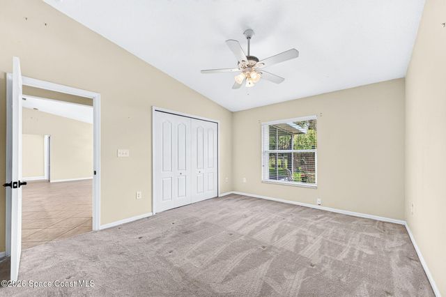 1531 Dallam Avenue NW, Palm Bay, FL 32907