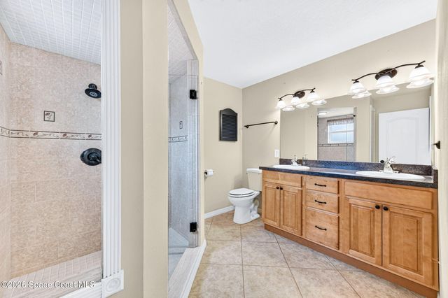 1531 Dallam Avenue NW, Palm Bay, FL 32907