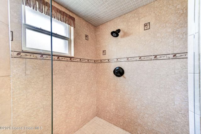1531 Dallam Avenue NW, Palm Bay, FL 32907