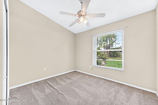 1531 Dallam Avenue NW, Palm Bay, FL 32907