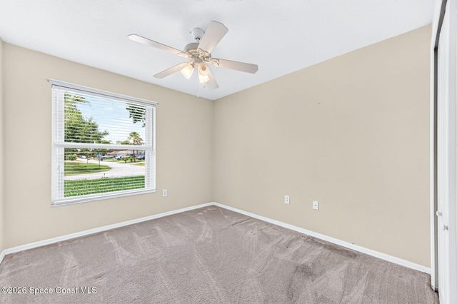 1531 Dallam Avenue NW, Palm Bay, FL 32907