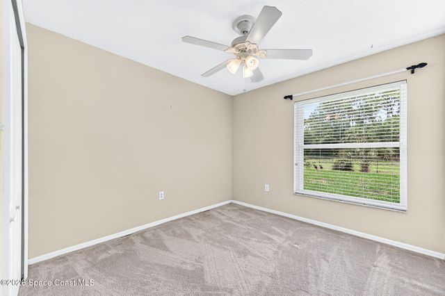 1531 Dallam Avenue NW, Palm Bay, FL 32907