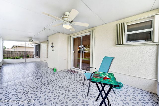 1531 Dallam Avenue NW, Palm Bay, FL 32907