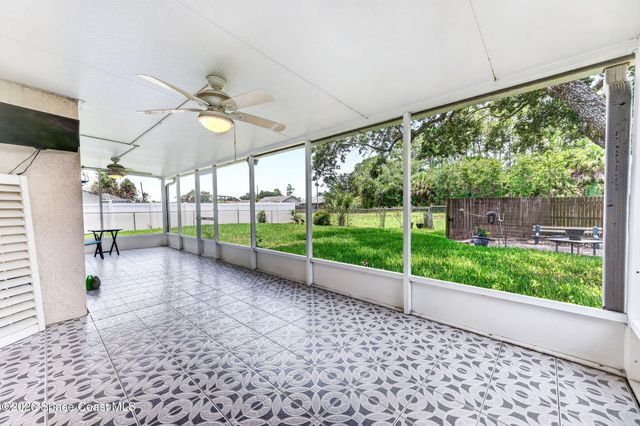 1531 Dallam Avenue NW, Palm Bay, FL 32907