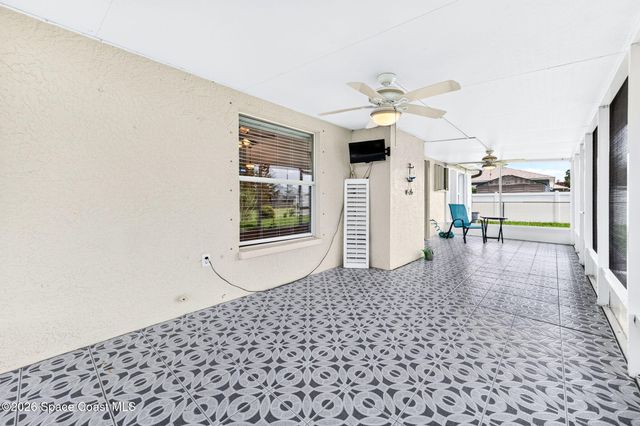 1531 Dallam Avenue NW, Palm Bay, FL 32907